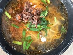 -云平风味园(护国路店)