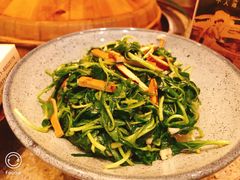 -好灶头妈妈菜·千岛湖柴火鱼餐厅(桐庐店)