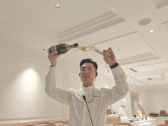 -京彩臻品火锅