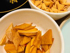 -武松家(丰益桥店)