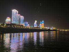 -船长9号·精致湖北菜(江滩店)