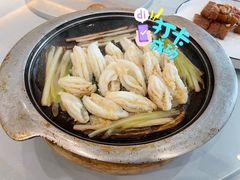 -马旺子酒楼