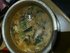 -云龙·烤肉专门店(东方路店)