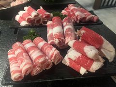 -湊湊火锅·茶憩(世博大道店)