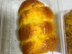 -红花点心局(大观园店)