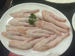 -宽坐火锅(万象城店)