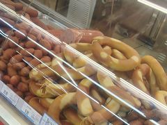 -新玛特购物广场(齐齐哈尔店)
