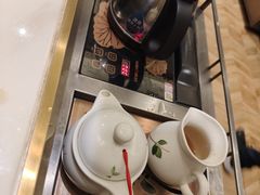 -稻香酒家·34年老字号·港式粤菜(侨光店)