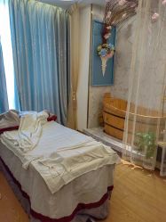 -丹漪·DANYI 美肤中心