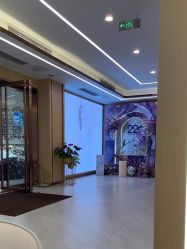 -南京康美美容医院·旗舰店