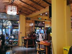 -大理.老字号渝记酸萝卜乌鱼(古城总店)
