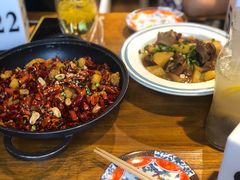 -CLUB心邸·掼蛋·麻将·扑克(日坛店)