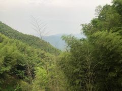 -鸡枕山