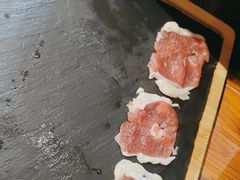 -邵汇大虾(同康路店)