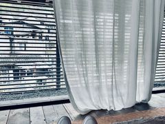 -MOJ coffee(瓯海泽雅水碓坑店)