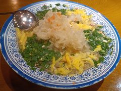 -杏花村水席楼(西大街总店)