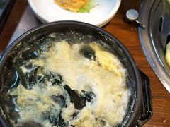 -·缸桶屋·韩式牛肋条自助烤肉(西湖D11店)