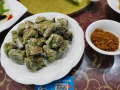 -天天渔港海鲜酒家(石浦玉泉路店)
