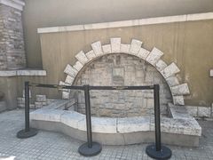 -静园(和平区)