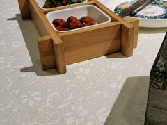 -老浒记烤鸭-北京菜(琉璃厂店)