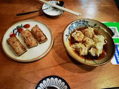 -本味友膳·茶餐厅(和达中心城店)