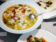 -章吴记喜瑞餐厅(东东城店)