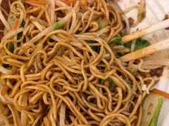 -春雪面馆(转塘店)