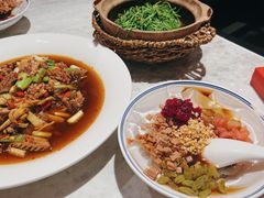 -天辣(金桥啦啦宝都店)