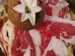 -樱の千渡日式料理·铁板烧•烧鸟(金盛田广场店)