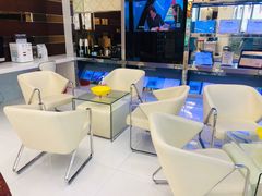 -泰康拜博口腔(凯迪大厦店)