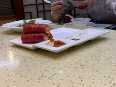 -名点一号·精致茶点·手工制作(宝华店)