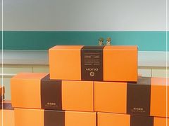 -第戎蛋糕(南开大悦城店)