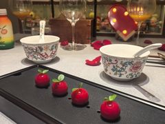 -觅唐MITONG(鸟巢店)