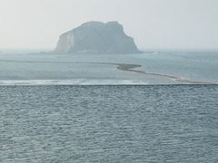 -兴旺渔家