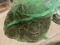 -盒马鲜生(189购物中心店)