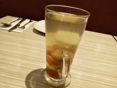 -必胜客(大坪英利店)