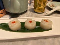 -苏帮袁Sue Cuisine(来福士店)
