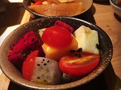 -大头椰·椰子鸡火锅(南宁万象城店)