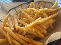 -一乐韩国炸鸡(梅江店)