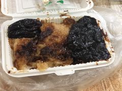 -马文章胖子甑糕(洒金桥店)