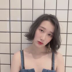 -东瀛造型