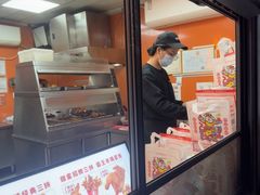 -虎头炸·潮汕南乳炸鸡(花都雅乐城店)