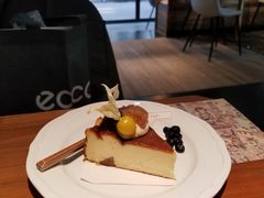 -C Cafe(朵云书院·戏剧店)