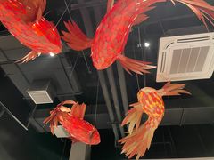 -十六台·经典广东菜(德外大街店)
