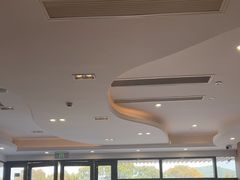 -洲晓鲜·舟山海鲜大排档(朱家尖风景区店)