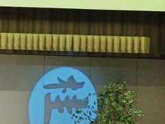 -聆桂烤鸭·金奖烤鸭(静联广场店)
