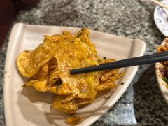 -小街天府(西工小街店)