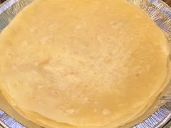 -合合春饼·酱骨·东北菜(潘家园店)