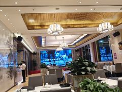 -顺德佬(五和店)