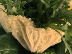 -贰重天冰煮羊自助火锅(东坝店)